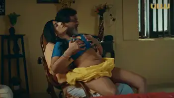 Chidiya Screenshot 2