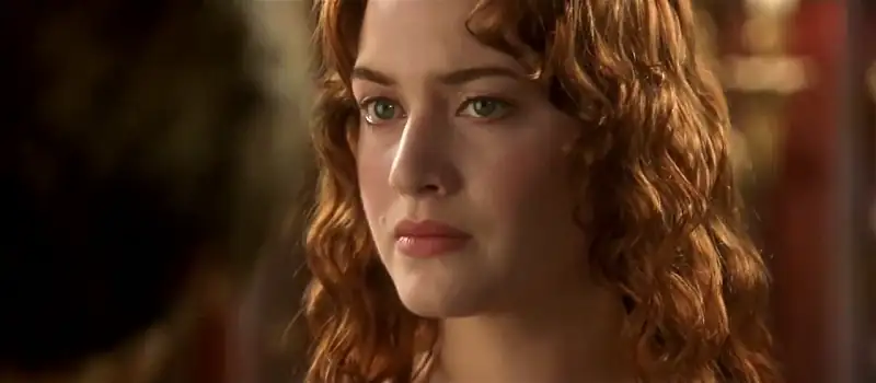 Titanic Screenshot 4