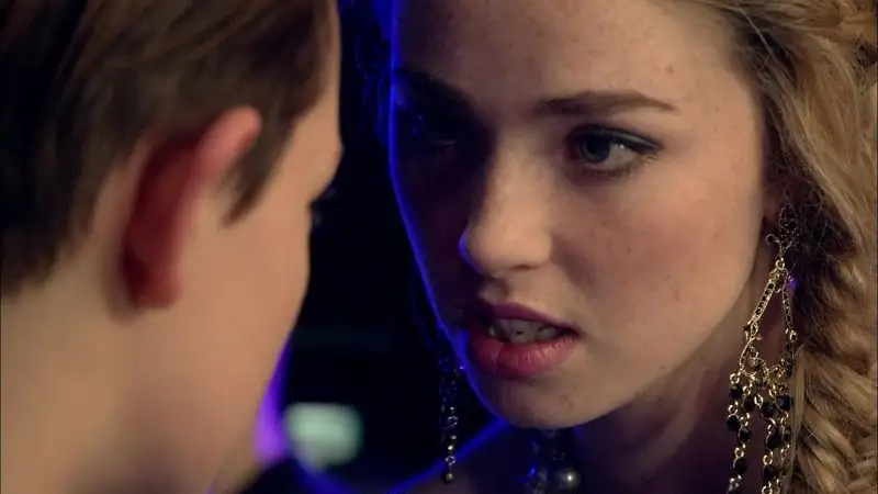 Skins Screenshot 1