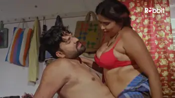 Bhabhi Ka Bhaukal Screenshot 4