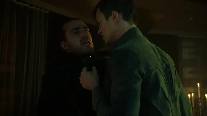Dominion Screenshot 4