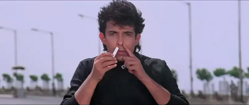 Khiladi Screenshot 5