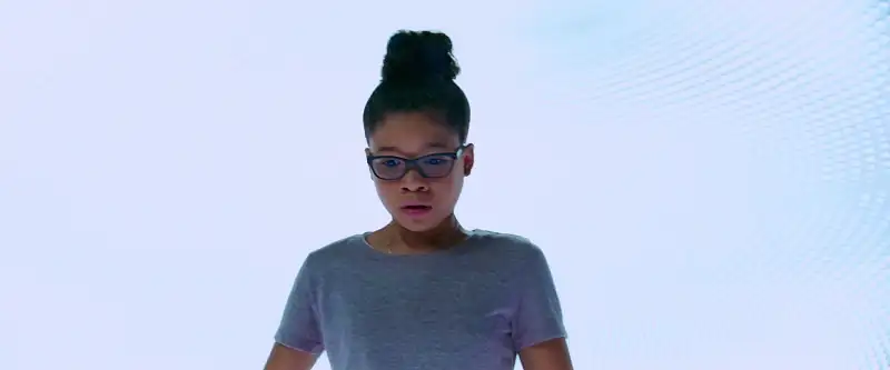 A Wrinkle in Time Screenshot 5 A Wrinkle in Time Screenshot 5