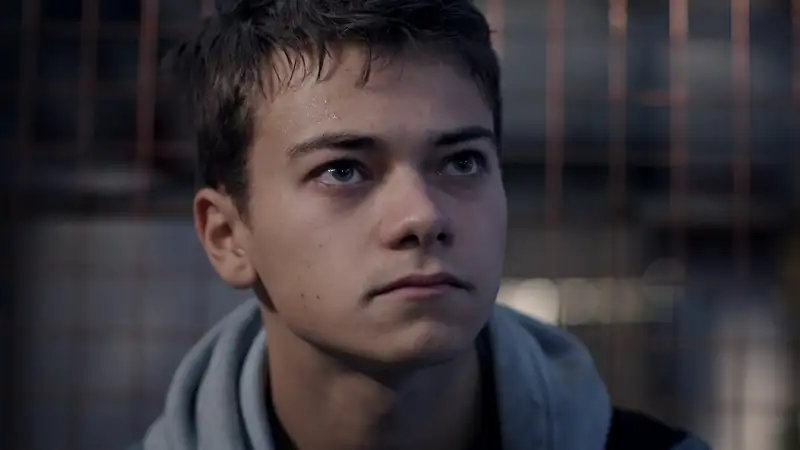 Baptiste Screenshot 3