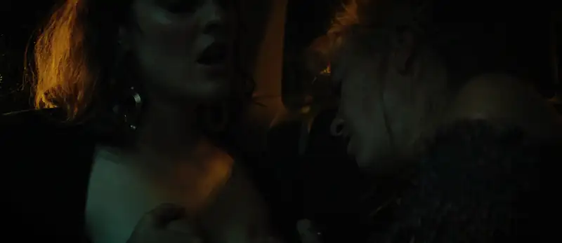 Baby Ruby Screenshot 3