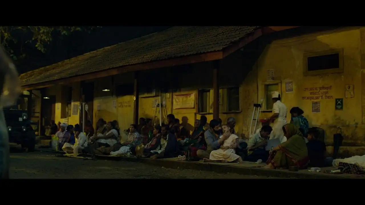 The India Story Screenshot 7