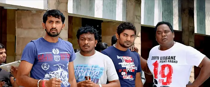 Maanikya Screenshot 2 Maanikya Screenshot 2