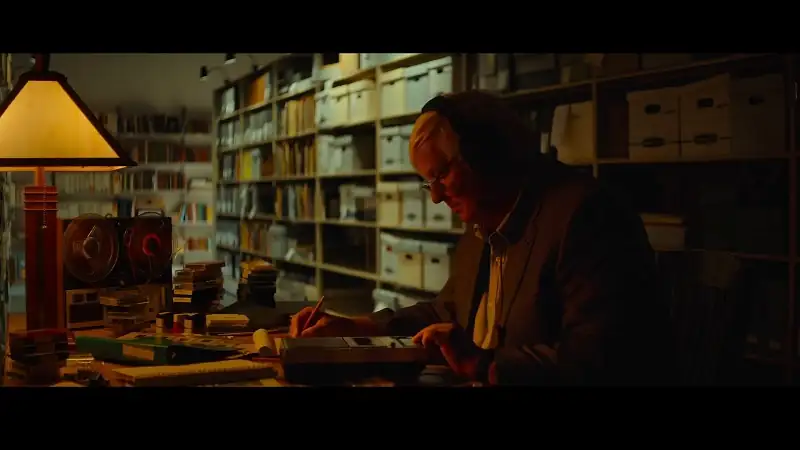 Get Gotti Screenshot 1
