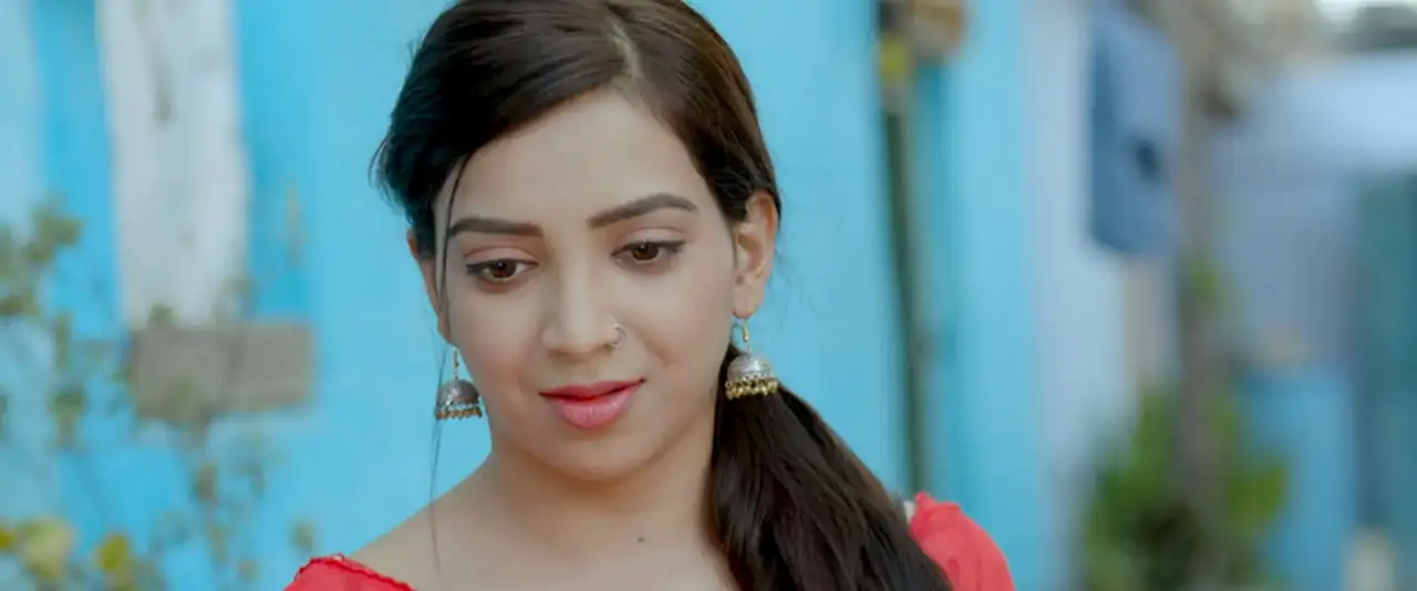 Waah Zindagi Screenshot 4