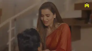 Nayi Padosan Screenshot 4