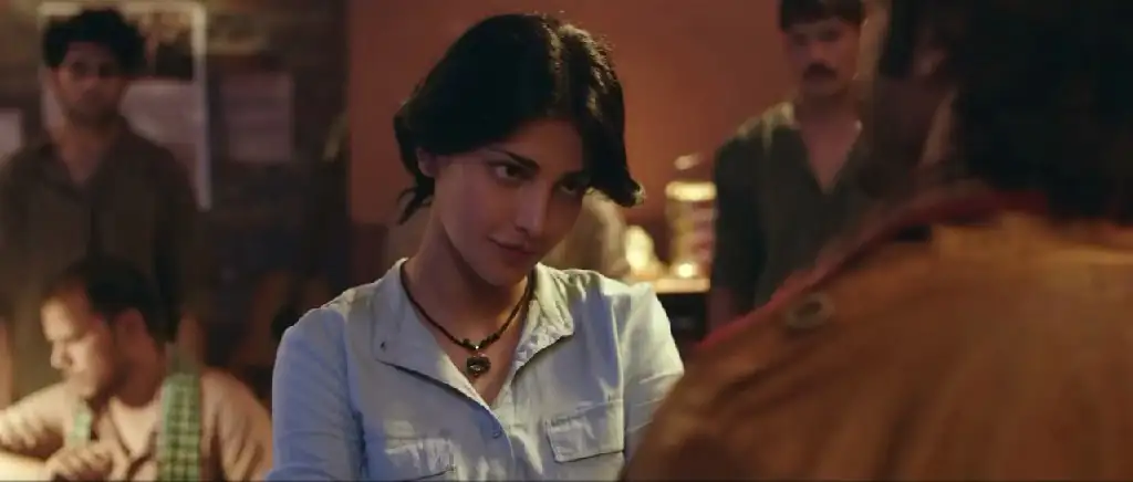 Yaara Screenshot 3