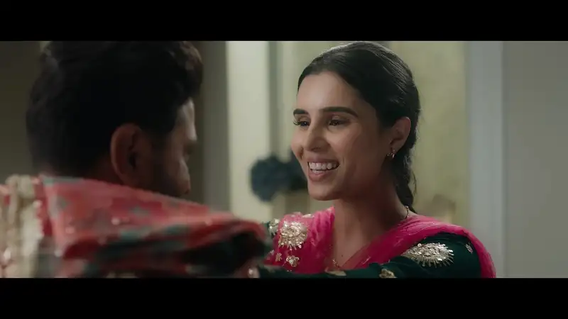 Sardara and Sons Screenshot 3