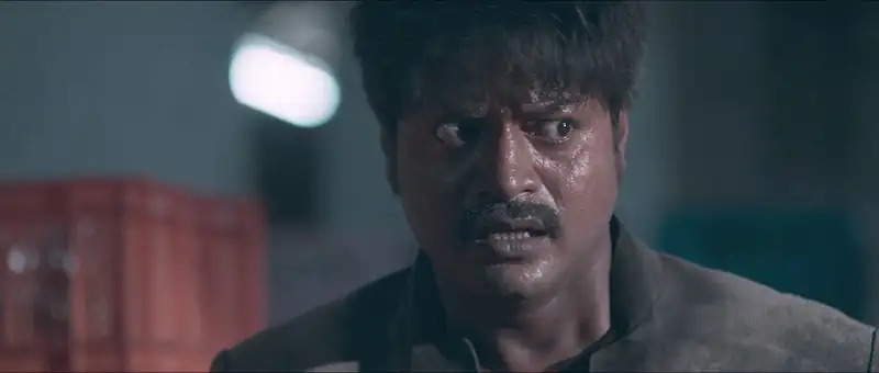 Maayavan Screenshot 4
