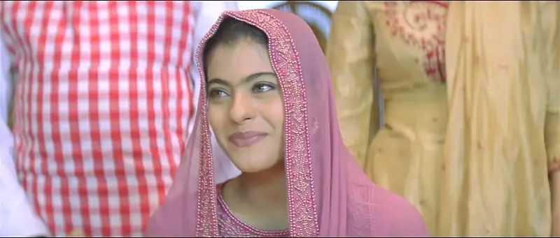 Pyaar Kiya To Darna Kya Screenshot 1 Pyaar Kiya To Darna Kya Screenshot 1