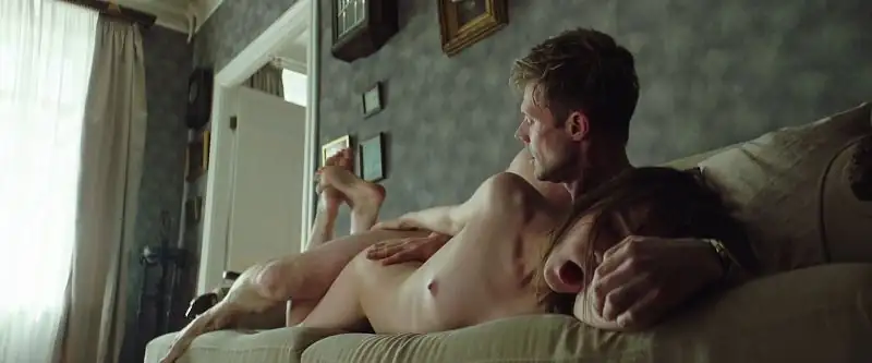 Sugar Baby Screenshot 7