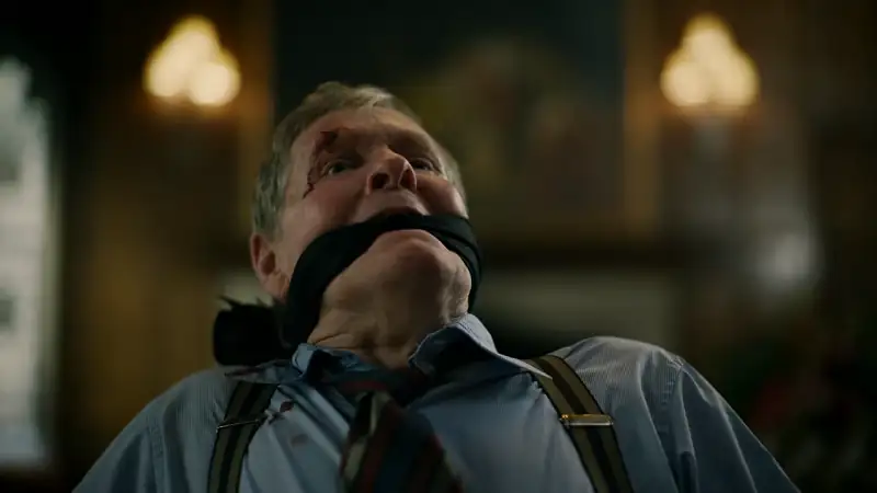 Hunters Screenshot 5