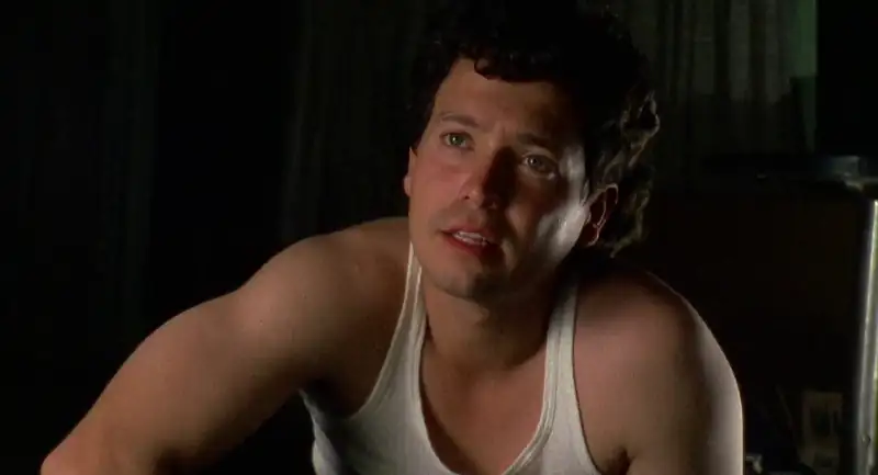 El Mariachi Screenshot 5
