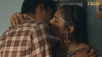 Choodiwala Season 1 Part 1 Screenshot 2