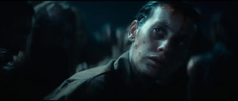 The Platform 2 Screenshot 7