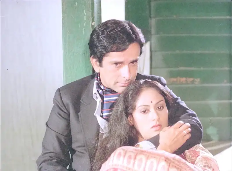 Silsila Screenshot 5 Silsila Screenshot 5