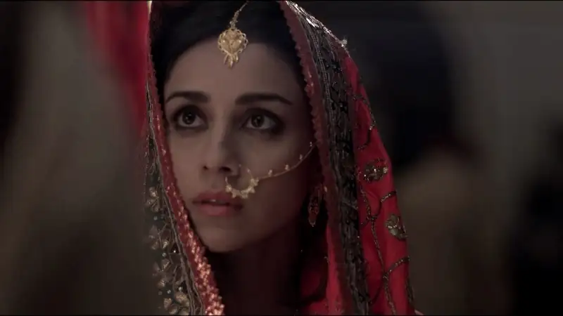 P.O.W. Bandi Yuddh Ke Screenshot 4 P.O.W. Bandi Yuddh Ke Screenshot 4