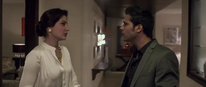 NH10 Screenshot 1 NH10 Screenshot 1
