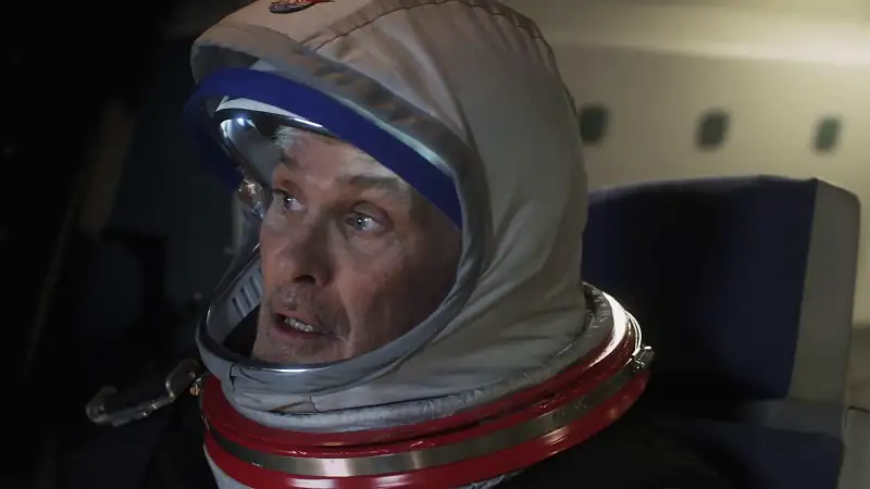 Sharknado 3: Oh Hell No! Screenshot 3
