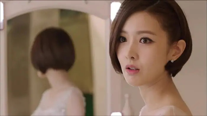 The Master’s Sun – लाल इश्क Screenshot 3 The Master’s Sun – लाल इश्क Screenshot 3