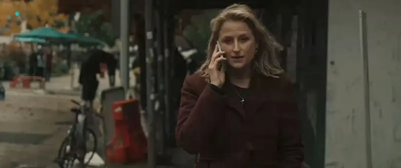 Separation Screenshot 2