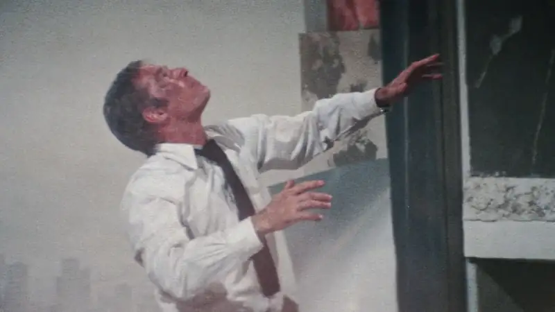 Earthquake Screenshot 4