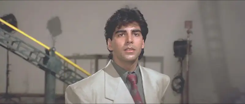 Yeh Dillagi Screenshot 5