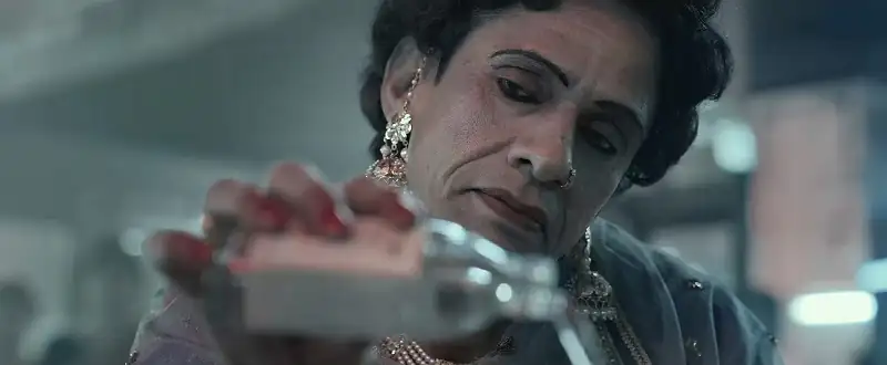 Gangubai Kathiawadi Screenshot 9