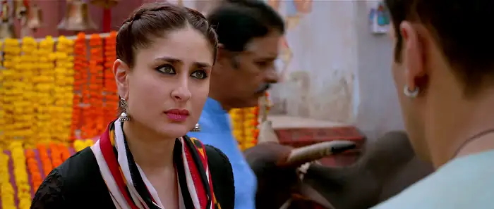 Bajrangi Bhaijaan Screenshot 3 Bajrangi Bhaijaan Screenshot 3