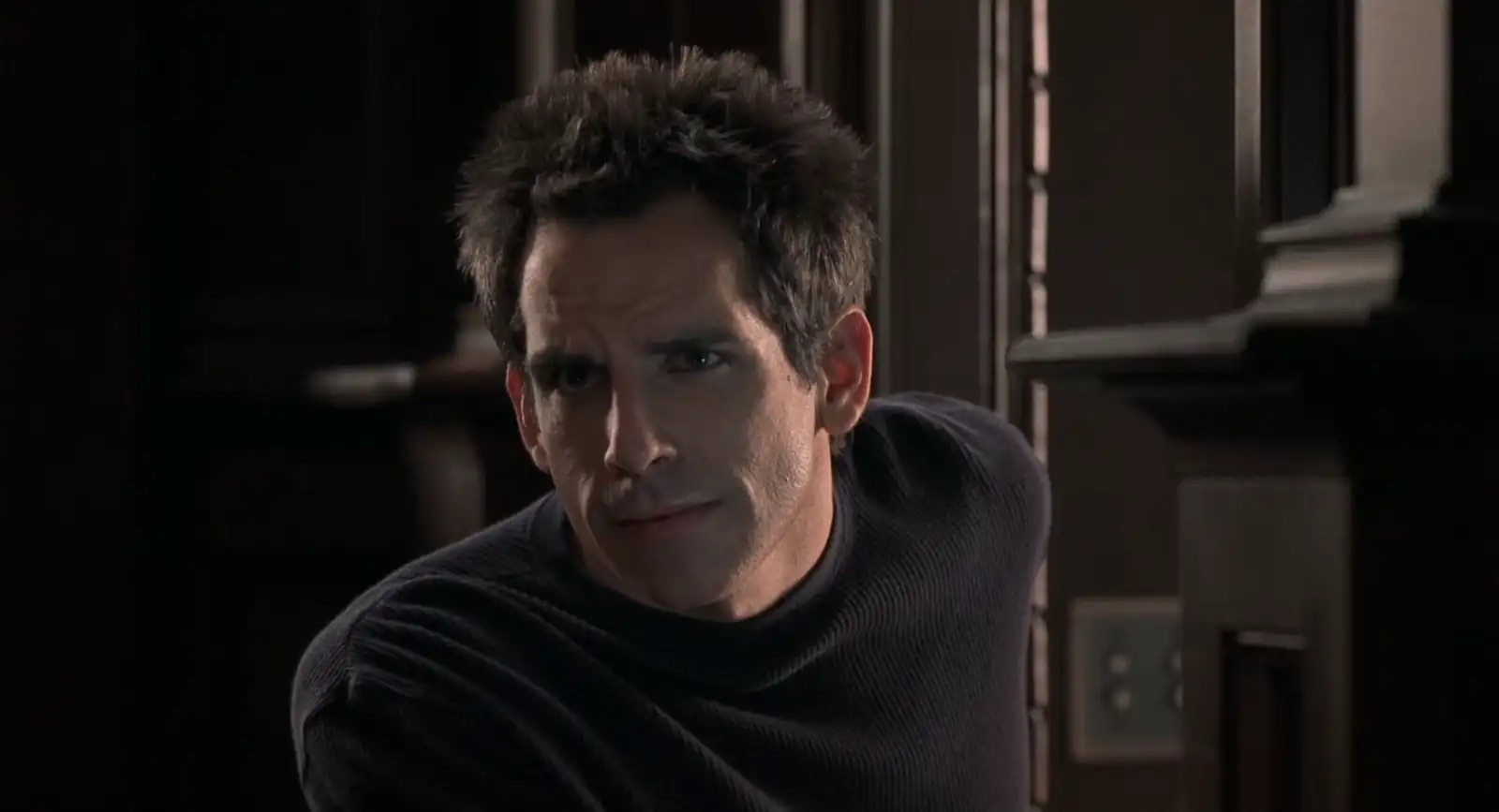 Duplex Screenshot 2