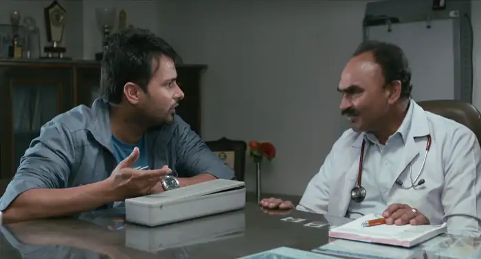 Tu Mera 22 Main Tera 22 Screenshot 4