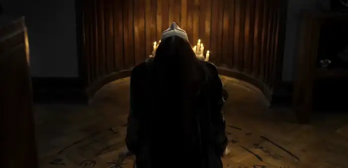 Cracow Monsters Screenshot 5