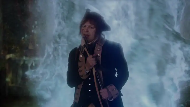 Hot Tub Time Machine 2 Screenshot 5