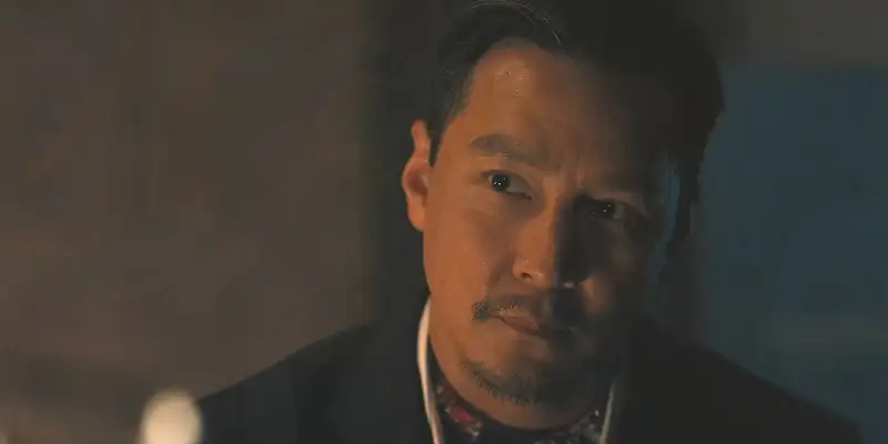 Love Hurts Screenshot 2