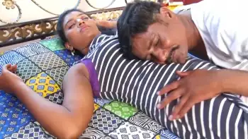 Shilpa Bhabhi Screenshot 1