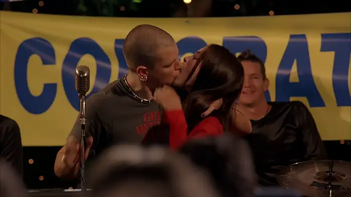 EuroTrip Screenshot 1