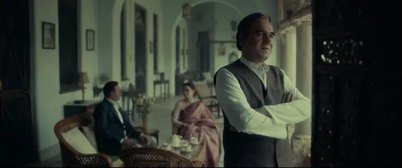 Main Atal Hoon Screenshot 4