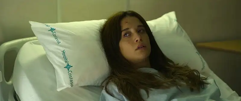 Toy Boy Screenshot 4
