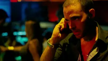 The Snitch Cartel Screenshot 2