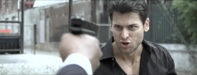 Call Me King Screenshot 3