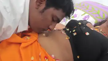 Suhag Raat Screenshot 2