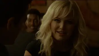 Misconduct Screenshot 2