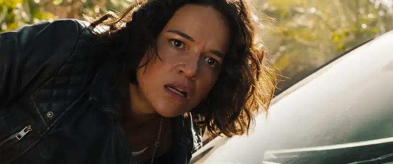 F9 – Fast And Furious 9 Screenshot 2