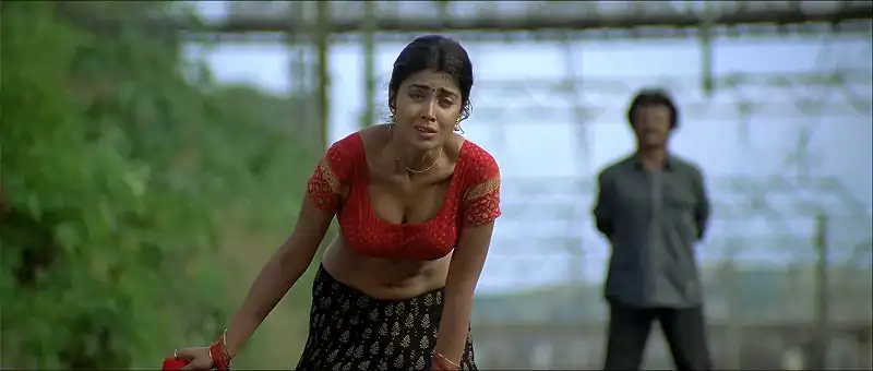Sivaji: The Boss Screenshot 4 Sivaji: The Boss Screenshot 4