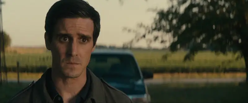 Sinister 2 Screenshot 2 Sinister 2 Screenshot 2