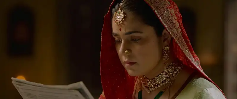 Maharaj Screenshot 4